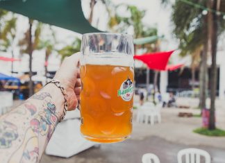 Dia dos Pais – conheça 7 cervejas artesanais que custam menos de R$ 15