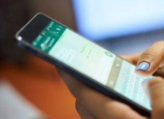 Magazine Luiza dá 6 dicas para quem vai comprar um smartphone