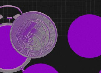 Nubank ensina como é o processo para negociar a dívida do cartão