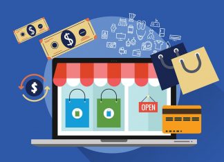 Para quem vende online – 4 análises para precificar um produto