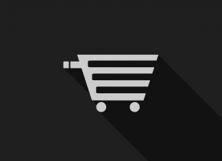 Relembre 4 dicas para economizar na Black Friday