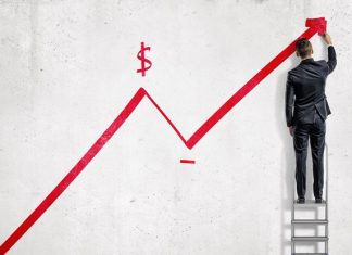 Saiba qual é a hora certa de pedir um aumento de salário na sua empresa