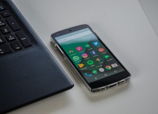 Veja 4 dicas incríveis para diminuir os gastos com o celular
