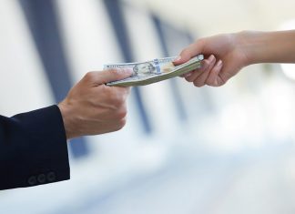 Veja 4 dicas para quem vai solicitar um empréstimo para empreender