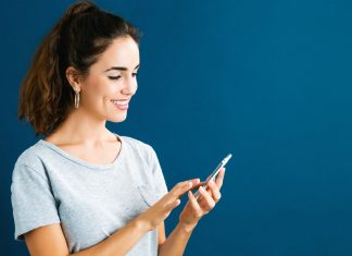 Veja 5 aplicativos para conseguir economizar dinheiro