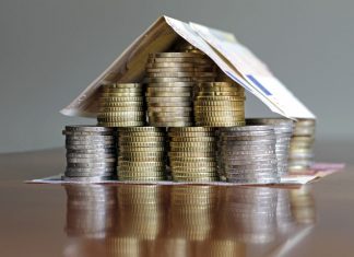 Veja 7 informações dos fundos imobiliários que pouca gente sabe