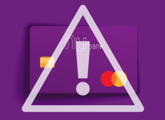 Veja como lidar com as parcelas em atraso do cartão com o Nubank