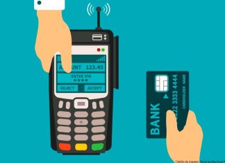 Veja como não ter na sua vida o cartão de crédito como vilão financeiro