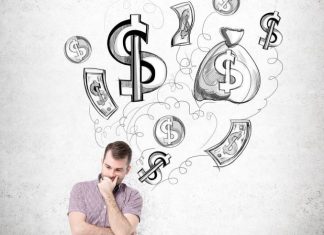 Veja porque considerar essas 3 coisas para alcançar a independência financeira
