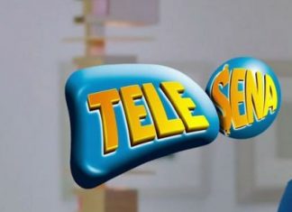 Aprenda como dobrar o investimento sem comprar a Tele Sena