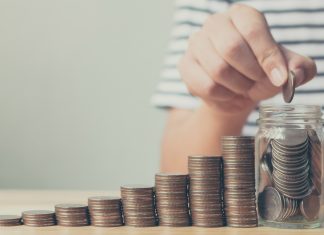 Aprenda como simular a previdência privada da Caixa