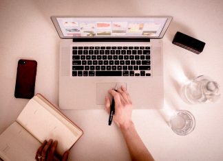 Confira 5 dicas de internet para quem vai fazer cursos online