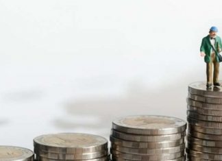 Conheça 2 fundos de previdência para a aposentadoria da BTG Pactual