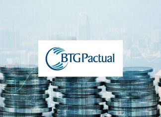 Conheça 7 coisas importantes sobre investir no BTG Pactual