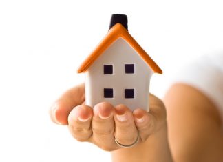 Conheça as vantagens do consórcio imobiliário do banco Inter
