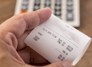 Descubra 3 formas de evitar gastar dinheiro em bancos!