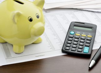 Descubra 6 formas de ganhar dinheiro com mudanças simples
