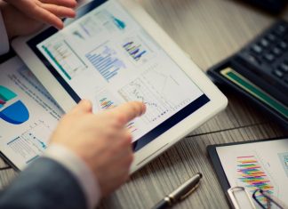 Descubra os 5 melhores cursos gratuitos de finanças do país