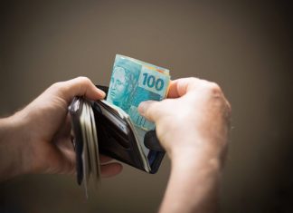 Descubra quando vale a pena aplicar em fundos de previdência privada