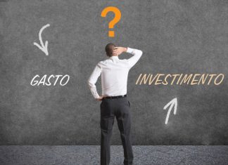 Saiba 5 coisas antes de começar a investir em ações