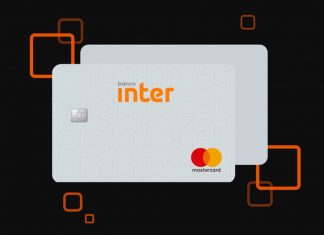 Saiba as respostas dessas 5 dúvidas sobre a fatura do cartão Inter