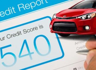 Veja 9 cuidados ao usar o consórcio para comprar um carro