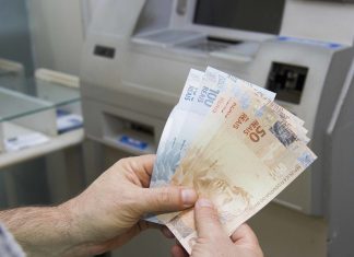 Antecipação do 13º salário – saiba como solicitar esse empréstimo pessoal