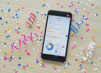 Aprenda 5 formas de economizar dinheiro com smartphones