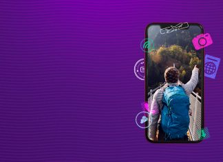 Aprenda como comprar celular com desconto na Vivo