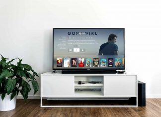 Confira 5 ideias incríveis para economizar na compra de uma TV