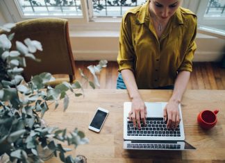 Confira 5 programas gratuitos para usar no trabalho