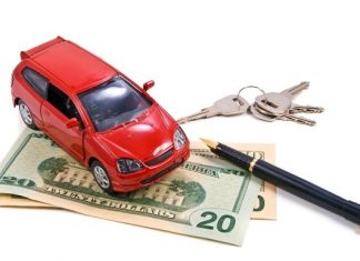 Conheça 5 dicas financeiras para comprar um carro usado no financiamento
