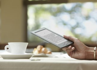 Descubra 5 inspirações literárias para enriquecer em 2020