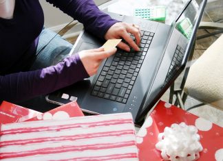 Descubra 5 perguntas para fazer antes de efetuar uma compra com sucesso!