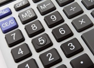 Descubra como economizar dinheiro ganhando R$ 1.000 por mês