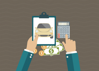 Descubra como escolher um financiamento de um carro para você