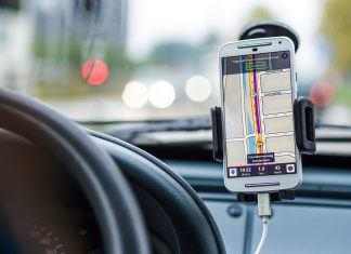 Descubra esses 5 aplicativos de GPS off-line – que funcionam sem internet