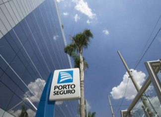 Qual é o valor da parcela de um consórcio da Porto Seguro?