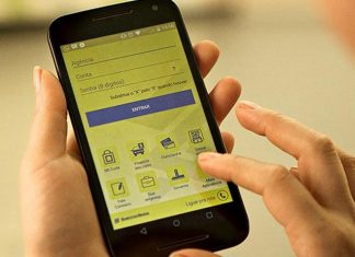Saiba como baixar o app do Banco do Brasil e aproveitar as vantagens!