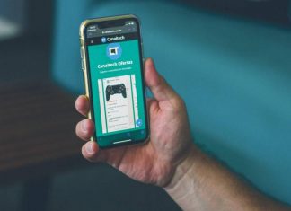 Saiba como funciona o Canaltech Ofertas e se ele é confiável