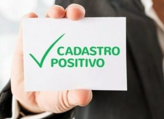 Saiba como funciona o cadastro positivo