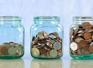 Conheça 3 hábitos financeiros para mudar de vida e enriquecer