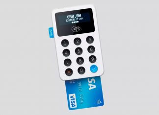 Saiba quais os aplicativos que permitem passar o cartão no celular