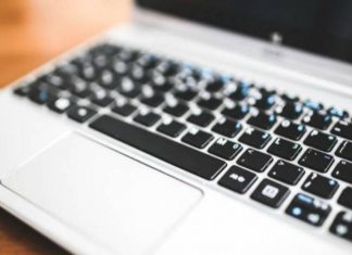Veja como saber qual é a hora certa de comprar um notebook novo