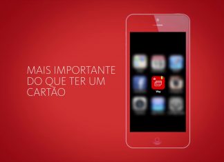 Veja quais são as 5 melhores vantagens do aplicativo Santander Way – Download Gratuito