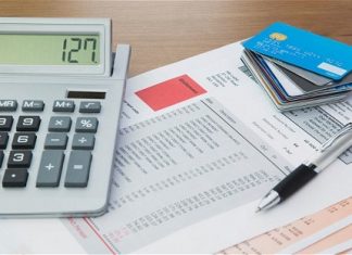 Você sabe o que são os gastos essenciais do seu orçamento financeiro?