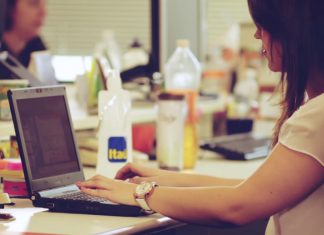 Aprenda como se preparar para ser um trainee em bancos com essas 6 dicas