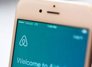 Confira 5 dicas para criar uma descrição de imóvel no Airbnb de sucesso