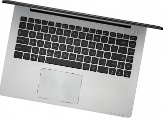 Confira esse ranking com os 7 notebooks com maiores descontos na Zoom