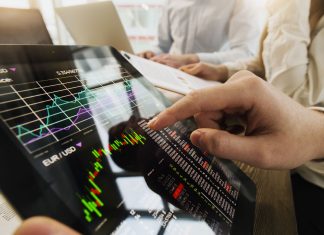 Conheça 7 sites para comprar e vender ações na Bolsa de Valores